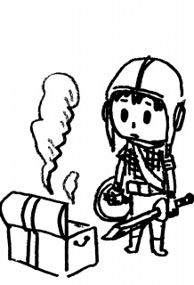 �g���W���[