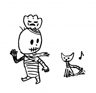 Hƃ~C_3