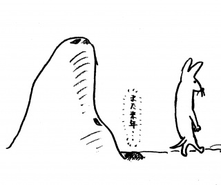 花の匂い_5