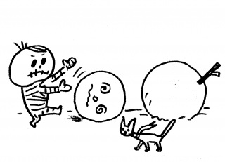 䂫~Ȃ