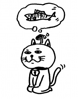 ϔŶ˂