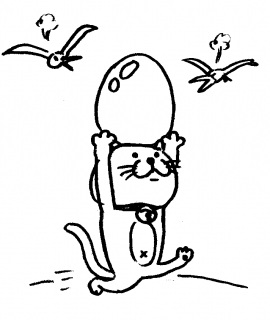 �����߂̂��܂�