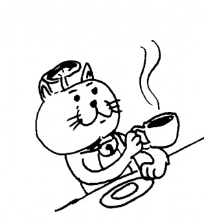 gȂǈ݂Ȃ