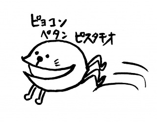 sX^`I