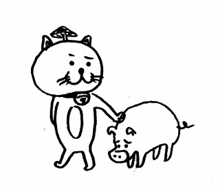 Cɂ