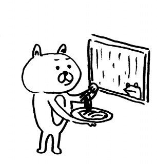 䂩