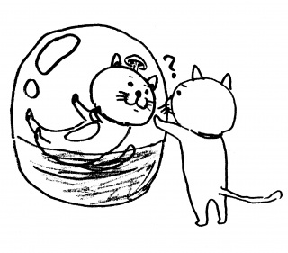 K`K`